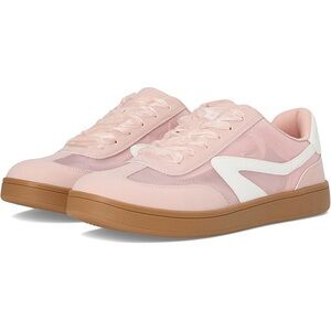 dolce Vita Voyage NEW Pink Sneakers